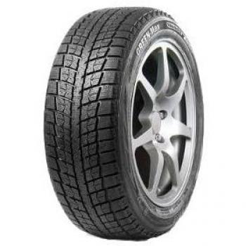 Linglong Green-Max Winter Ice I-15 SUV 295/40 R21 107T Neumático de Invierno Nordic