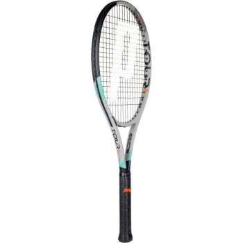 Prince - Raqueta de tenis TOUR 100 290 g sin encordar