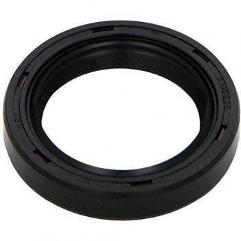 Anillo retén para caja de cambios CORTECO 19016668B, tipo: paraolio cambio automático, características: alta calidad, resistencia a altas temperaturas y presiones, diseño específico para garantizar un sellado óptimo y evitar fugas