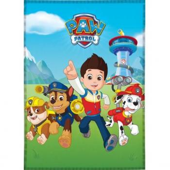 Manta Paw Patrol 'funday' - Safta