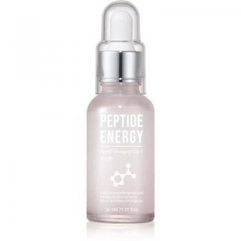 esfolio Ampoule Peptide Energy Anti-Wrinkle Serum with Peptides 30 ml