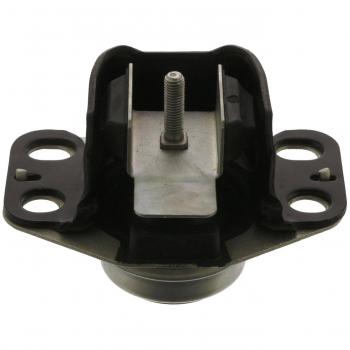Soporte de motor FEBI BILSTEIN 38825 derecho, compatible con Renault Twingo 2 y Kangoo I