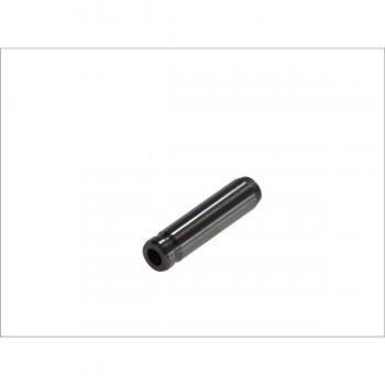 Guía de válvula FRECCIA G11430 6,05 Fundición gris