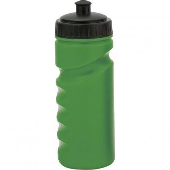Bidón Iskan 500 ml