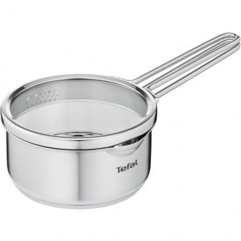 Cacerola Tefal Nórdica H8522235 16cm