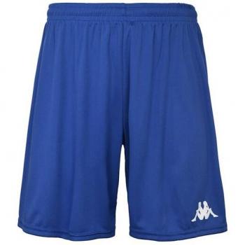 Pantalones cortos de niños Borgo Kappa