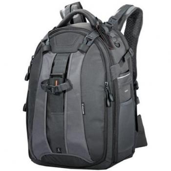 Vanguard Skyborne 53 - Mochila fotográfica profesional