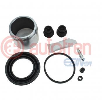 Kit de reparación pinza de freno AUTOFREN SEINSA D4-3132C
