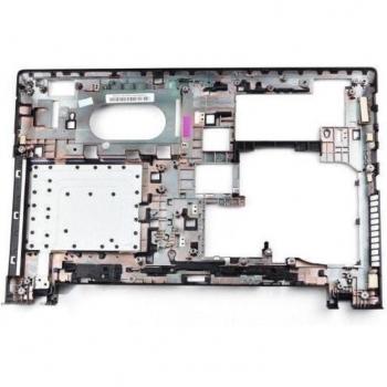 Carcasa Inferior Para Portátil Lenovo G500s