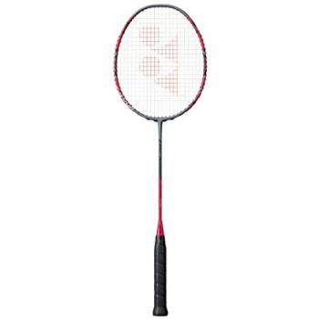 Yonex Raqueta de Bádminton Arcsaber 11 Tour 4U