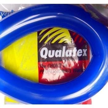 Qualatex 260Q Modelling Balloons - Dark Blue
