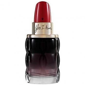 Cacharel Yes I Am Eau de Parfum 50ml