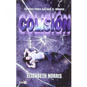 Colision: 1