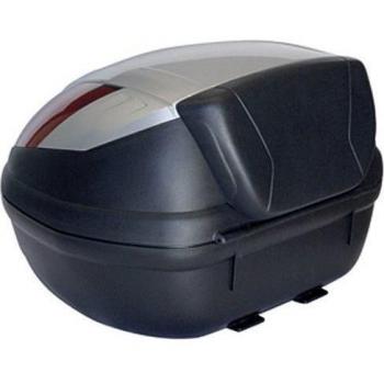 Respaldo Givi E109 para Baúl Moto E370
