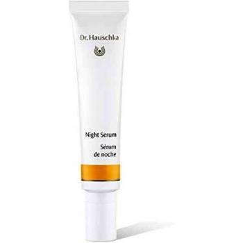 Face Serum