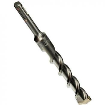 Cofan 097820210 Brocas para muros, 20 x 210 mm