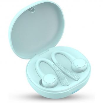Auriculares TWS T7 Pro Deportivos Anti Caída