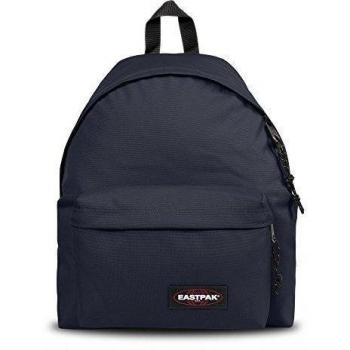 Eastpak Padded Pak'r Mochila, 24 L, Morning Snooze