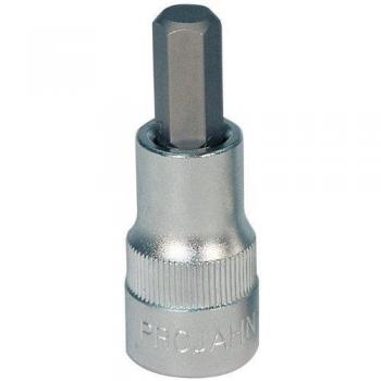 Projahn 326010 - Vaso individual para llaves