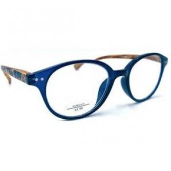 Farline Némesis Gafas de Lectura +0.00 1ud