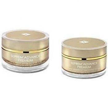 Jeanne Piaubert, Crema corporal - 50 ml.