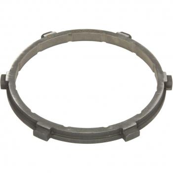 Anillo sincronizador de caja de cambios EURORICAMBI 88530959