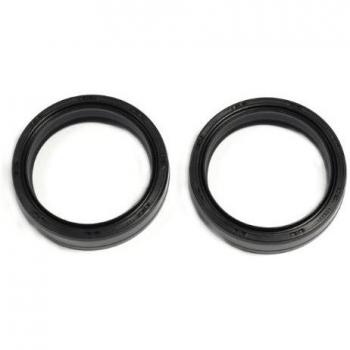 Athena P40FORK455056 Kit Retenes de Aceite, Horquilla