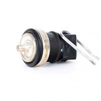RIDEX 830C0063 Sensor de temperatura del refrigerante