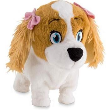 IMC Toys - Club Petz, Lola