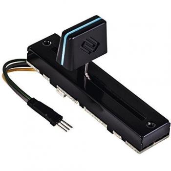 Reloop Non-Contact Innofader for RMX Series Mixers