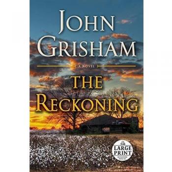 The Reckoning