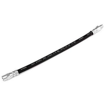 RIDEX 83B0224 Manguera de freno