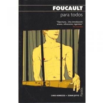 Foucault para todos