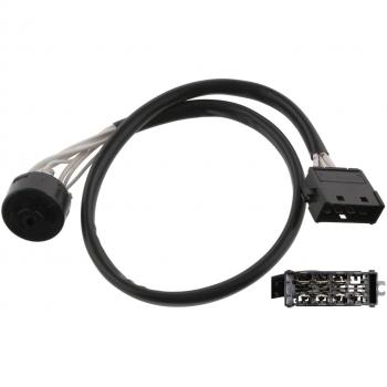 Interruptor de encendido/arranque FEBI BILSTEIN 34089, tipo: interruptor, características: compatible con varios modelos de vehículos, fácil instalación, alta durabilidad y rendimiento óptimo