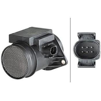 Sensor de masa de aire HELLA 8ET 009 149-671