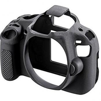 Walimex Pro easyCover - Funda