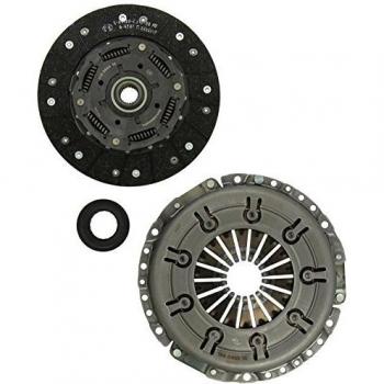 LuK 623 1157 00 Kit Frizione