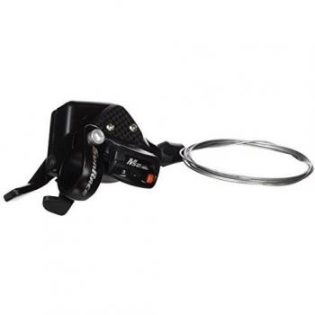 Â Sturmey-Ancher Â DLM53-L3 - Â Mando izquierdo de ciclismo