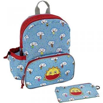 Mochila grandeLJ-Freskito