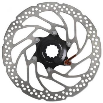 Disco de freno Shimano Altus M2000 SM-RT30 CenterLock 180mm