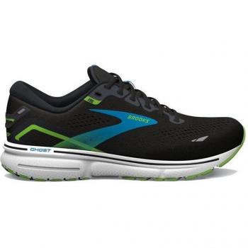 Brooks Ghost 15 Men's Running Shoes