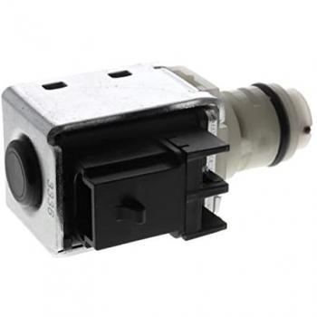 VEMO Válvula de mando, transmisión automática V51-77-0008 para DAEWOO: Lanos, Nubira & CHEVROLET: HHR, Alero