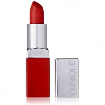Clinique Pop Lip Pintalabios Color 20 Sugar Pop - 20 gr
