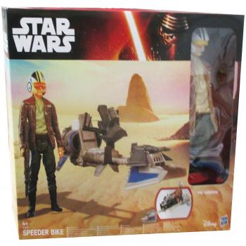 Star Wars Assault Walker