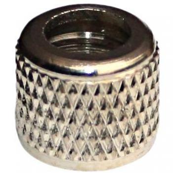 Nox - Pantalla para casco 608, incolora
