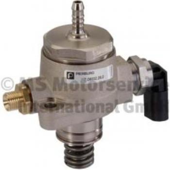 Bomba de alta presión Pierburg 7.06032.26.0 para Volkswagen Golf 7