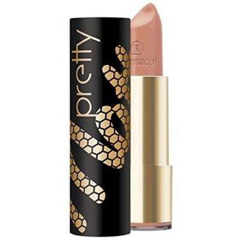 Dermacol - Barra de Labios Pretty Matte No. 01-1 unidad