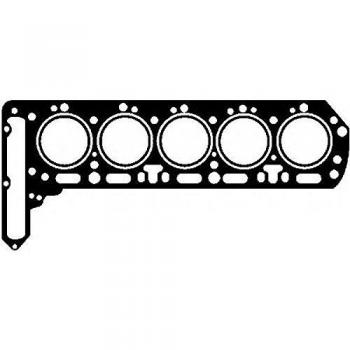 Reinz 61-24125-40 DANA