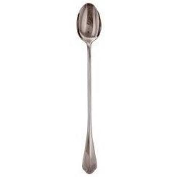 Sambonet Cucchiaio Bibita Rome INOX