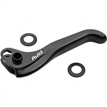 AVID A150211I - Piezas de Freno para Bicicleta